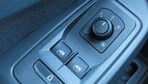 Ford Transit Connect L2H1 FlexCab Active AT7 2.0 122KM Kombi