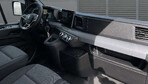 Renault Master L3H2 Extra Zabudowa Brygadowa AT9 2.0 170 KM Brygadowy