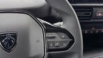 Peugeot Partner Van Standard L1H1 1.5 100KM Furgon