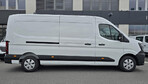 Renault Master L3H2 Extra 2.0 150KM Furgon