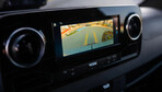 Mercedes Sprinter 319 Ekstradługi PRO AT9 2.0 190KM Furgon