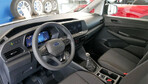 Ford Transit Connect L2H1 Trend 2.0 102KM Furgon