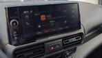 Fiat Doblo Cargo/Van XL L2H1 1.5 130KM Furgon