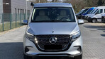Mercedes V Klasa 300 d 4-Matic 9G-Tronic Marco Polo 2.0 237KM Kombi