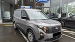 Ford Transit Courier Limited A7 1.0 125KM Furgon