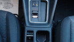 Ford Transit Connect L2H1 Limited A7 2.0 122KM Furgon