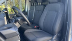 Ford Transit Custom 320 L2H1 Limited PHEV CVT 2.5 232KM Furgon