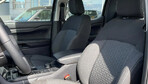 Ford Ranger XLT 4x4 A6 2.0 170KM Pick-Up