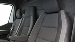 Renault Master L2H2 Extra 2.0 150KM Furgon