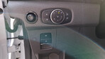 Ford Transit 350 L2 Kontener Izoterma Trend 2.0 130KM Kontener