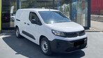 Opel Combo Van Cargo XL L2H1 1.5 100KM Furgon