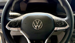 Volkswagen Transporter Zabudowa Brygadowa TDI L2H1 Plus 2.0 150KM Brygadowy
