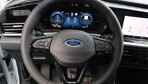 Ford Transit Connect L1 Limited PHEV A6 1.5 150KM Furgon