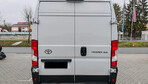 Toyota Proace Max Active L3H2 2.2 140KM Furgon