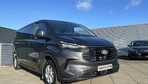 Ford Transit Custom L2H1 Trend 320 2.0 150KM Furgon