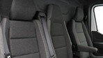 Renault Master L3 Kontener Izoterma 8EP AT9 2.0 170KM Izoterma