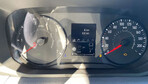 Renault Master L2H2 Extra 2.0 150KM Furgon