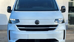 Volkswagen Transporter TDI L1H1 Edition 2.0 150KM Furgon