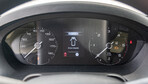 Peugeot Boxer Heavy L4H3 Zabudowa Brygadowa 2.2 180KM Brygadowy