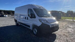 Fiat Ducato Maxi L3H2 AT8 2.2 140KM Furgon