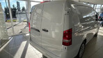Mercedes Vito 119 CDI Pro Ekstradługi 1.9 190KM Furgon
