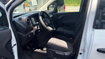 Mercedes Citan Tourer 113 Standard 1.3 131KM Kombi
