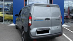 Ford Transit Courier L1H1 Trend Elektryczny A1 136KM Furgon