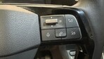 Citroen Jumpy XL L2H1 2.2 150KM Furgon
