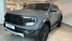 Ford Ranger Raptor A10 4x4 2.0 210KM Pick-Up