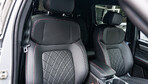 Jac T9 8AT 4x4 2.0 163KM Pick-Up