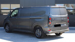 Ford Transit Custom 320 L2H1 Limited A8 2.0 170KM Furgon