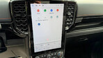 Ford Ranger Wildtrak PHEV A10 2.3 281KM Pick-Up