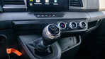 Renault Master L3 Zabudowa 10EP + Tył Spanie + Winda 2.0 170KM Plandeka