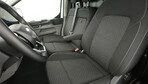 Ford Transit Custom 320 L2H1 Trend A8 2.0 136KM Furgon