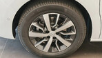 Toyota Proace Verso Long L2H1 Family 2.2 180KM Kombi