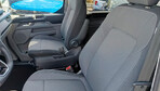 Ford Transit Custom Kombi M1 L2H1 340 Limited CVT PHEV 2.5 232KM Kombi