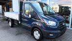 Ford Transit 350 L3 Wywrotka RWD DBL 2.0 130KM Wywrotka