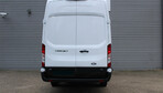Ford Transit 350 L4H3 Trend A10 RWD 2.0 165KM Furgon