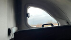Renault Master L3 Zabudowa 10EP 2.0 170KM Plandeka