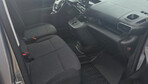 Peugeot Partner Van XL L2H1 EAT8 1.5 130KM Furgon