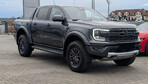 Ford Ranger Raptor 4x4 A10 3.0 292KM Pick-Up