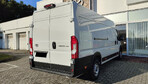 Toyota Proace Max Active L4H2 2.2 140KM Furgon