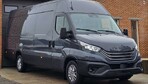 Iveco Daily Hi-Matic 16m3 L4H2 3.0 176KM Furgon