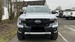 Ford Ranger Wildtrak PHEV A10 2.3 281KM Pick-Up