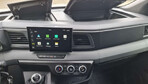 Renault Master L3 Zabudowa 9EP + Winda 2.0 170KM Plandeka