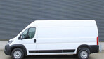 Fiat Ducato Maxi L3H2 2.2 140KM Furgon