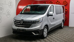 Renault Trafic Kombi L2H1 AT9 2.0 170KM Kombi