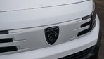 Peugeot Partner Van XL L2H1 1.5 130KM Furgon