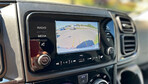 Opel Movano L2H2 2.2 140KM Furgon