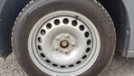 Volkswagen Caddy Cargo L1H1 DSG 2.0 122KM Furgon